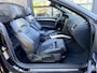 Audi A5 Cabriolet 1.8 TFSI 170 PK Sport Edition | S-LINE | Autom | Leder