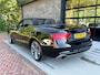 Audi A5 Cabriolet 1.8 TFSI 170 PK Sport Edition | S-LINE | Autom | Leder