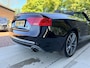 Audi A5 Cabriolet 1.8 TFSI 170 PK Sport Edition | S-LINE | Autom | Leder