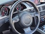 Audi A5 Cabriolet 1.8 TFSI 170 PK Sport Edition | S-LINE | Autom | Leder