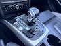 Audi A5 Cabriolet 1.8 TFSI 170 PK Sport Edition | S-LINE | Autom | Leder