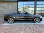 Audi A5 Cabriolet 1.8 TFSI 170 PK Sport Edition | S-LINE | Autom | Leder