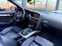 Audi A5 Cabriolet 1.8 TFSI 170 PK Sport Edition | S-LINE | Autom | Leder