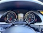 Audi A5 Cabriolet 1.8 TFSI 170 PK Sport Edition | S-LINE | Autom | Leder