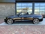 Audi A5 Cabriolet 1.8 TFSI 170 PK Sport Edition | S-LINE | Autom | Leder