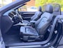 Audi A5 Cabriolet 1.8 TFSI 170 PK Sport Edition | S-LINE | Autom | Leder