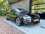 Audi A5 Cabriolet 1.8 TFSI 170 PK Sport Edition | S-LINE | Autom | Leder