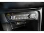Opel Corsa 1.2 Edition | Apple Carplay & Android Auto | Parkeersensoren | Lichtmetalen velgen | Bluetooth | Cruise Controle |