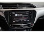 Opel Corsa 1.2 Edition | Apple Carplay & Android Auto | Parkeersensoren | Lichtmetalen velgen | Bluetooth | Cruise Controle |