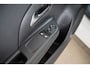 Opel Corsa 1.2 Edition | Apple Carplay & Android Auto | Parkeersensoren | Lichtmetalen velgen | Bluetooth | Cruise Controle |