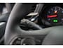Opel Corsa 1.2 Edition | Apple Carplay & Android Auto | Parkeersensoren | Lichtmetalen velgen | Bluetooth | Cruise Controle |