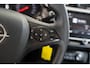 Opel Corsa 1.2 Edition | Apple Carplay & Android Auto | Parkeersensoren | Lichtmetalen velgen | Bluetooth | Cruise Controle |