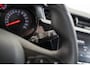 Opel Corsa 1.2 Edition | Apple Carplay & Android Auto | Parkeersensoren | Lichtmetalen velgen | Bluetooth | Cruise Controle |