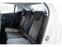 Opel Corsa 1.2 Edition | Apple Carplay & Android Auto | Parkeersensoren | Lichtmetalen velgen | Bluetooth | Cruise Controle |