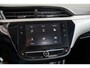 Opel Corsa 1.2 Edition | Apple Carplay & Android Auto | Parkeersensoren | Lichtmetalen velgen | Bluetooth | Cruise Controle |