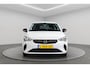Opel Corsa 1.2 Edition | Apple Carplay & Android Auto | Parkeersensoren | Lichtmetalen velgen | Bluetooth | Cruise Controle |