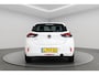 Opel Corsa 1.2 Edition | Apple Carplay & Android Auto | Parkeersensoren | Lichtmetalen velgen | Bluetooth | Cruise Controle |