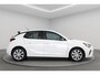 Opel Corsa 1.2 Edition | Apple Carplay & Android Auto | Parkeersensoren | Lichtmetalen velgen | Bluetooth | Cruise Controle |