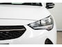 Opel Corsa 1.2 Edition | Apple Carplay & Android Auto | Parkeersensoren | Lichtmetalen velgen | Bluetooth | Cruise Controle |