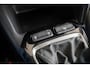 Opel Corsa 1.2 Edition | Apple Carplay & Android Auto | Parkeersensoren | Lichtmetalen velgen | Bluetooth | Cruise Controle |
