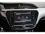 Opel Corsa 1.2 Edition | Apple Carplay & Android Auto | Parkeersensoren | Lichtmetalen velgen | Bluetooth | Cruise Controle |