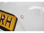 Opel Corsa 1.2 Edition | Apple Carplay & Android Auto | Parkeersensoren | Lichtmetalen velgen | Bluetooth | Cruise Controle |