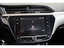 Opel Corsa 1.2 Edition | Apple Carplay & Android Auto | Parkeersensoren | Lichtmetalen velgen | Bluetooth | Cruise Controle |