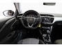 Opel Corsa 1.2 Edition | Apple Carplay & Android Auto | Parkeersensoren | Lichtmetalen velgen | Bluetooth | Cruise Controle |