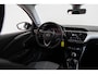 Opel Corsa 1.2 Edition | Apple Carplay & Android Auto | Parkeersensoren | Lichtmetalen velgen | Bluetooth | Cruise Controle |