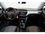 Opel Corsa 1.2 Edition | Apple Carplay & Android Auto | Parkeersensoren | Lichtmetalen velgen | Bluetooth | Cruise Controle |