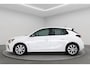 Opel Corsa 1.2 Edition | Apple Carplay & Android Auto | Parkeersensoren | Lichtmetalen velgen | Bluetooth | Cruise Controle |