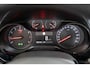Opel Corsa 1.2 Edition | Apple Carplay & Android Auto | Parkeersensoren | Lichtmetalen velgen | Bluetooth | Cruise Controle |