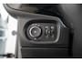 Opel Corsa 1.2 Edition | Apple Carplay & Android Auto | Parkeersensoren | Lichtmetalen velgen | Bluetooth | Cruise Controle |