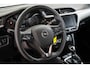Opel Corsa 1.2 Edition | Apple Carplay & Android Auto | Parkeersensoren | Lichtmetalen velgen | Bluetooth | Cruise Controle |