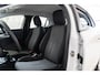 Opel Corsa 1.2 Edition | Apple Carplay & Android Auto | Parkeersensoren | Lichtmetalen velgen | Bluetooth | Cruise Controle |
