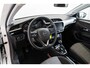 Opel Corsa 1.2 Edition | Apple Carplay & Android Auto | Parkeersensoren | Lichtmetalen velgen | Bluetooth | Cruise Controle |