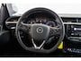 Opel Corsa 1.2 Edition | Apple Carplay & Android Auto | Parkeersensoren | Lichtmetalen velgen | Bluetooth | Cruise Controle |