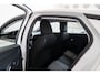 Opel Corsa 1.2 Edition | Apple Carplay & Android Auto | Parkeersensoren | Lichtmetalen velgen | Bluetooth | Cruise Controle |