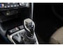 Opel Corsa 1.2 Edition | Apple Carplay & Android Auto | Parkeersensoren | Lichtmetalen velgen | Bluetooth | Cruise Controle |