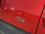 Renault Captur 0.9 TCe Intens 2e Eigenaar|Camera|Cruise|Trekhaak|PDC|Dealer onderhouden|N.A.P|Nieuwe APK bij aflevering