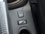 Renault Captur 0.9 TCe Intens 2e Eigenaar|Camera|Cruise|Trekhaak|PDC|Dealer onderhouden|N.A.P|Nieuwe APK bij aflevering