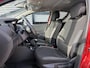 Renault Captur 0.9 TCe Intens 2e Eigenaar|Camera|Cruise|Trekhaak|PDC|Dealer onderhouden|N.A.P|Nieuwe APK bij aflevering