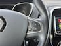 Renault Captur 0.9 TCe Intens 2e Eigenaar|Camera|Cruise|Trekhaak|PDC|Dealer onderhouden|N.A.P|Nieuwe APK bij aflevering