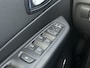 Renault Captur 0.9 TCe Intens 2e Eigenaar|Camera|Cruise|Trekhaak|PDC|Dealer onderhouden|N.A.P|Nieuwe APK bij aflevering