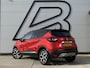 Renault Captur 0.9 TCe Intens 2e Eigenaar|Camera|Cruise|Trekhaak|PDC|Dealer onderhouden|N.A.P|Nieuwe APK bij aflevering