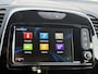 Renault Captur 0.9 TCe Intens 2e Eigenaar|Camera|Cruise|Trekhaak|PDC|Dealer onderhouden|N.A.P|Nieuwe APK bij aflevering