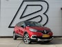 Renault Captur 0.9 TCe Intens 2e Eigenaar|Camera|Cruise|Trekhaak|PDC|Dealer onderhouden|N.A.P|Nieuwe APK bij aflevering