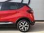 Renault Captur 0.9 TCe Intens 2e Eigenaar|Camera|Cruise|Trekhaak|PDC|Dealer onderhouden|N.A.P|Nieuwe APK bij aflevering