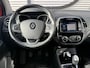Renault Captur 0.9 TCe Intens 2e Eigenaar|Camera|Cruise|Trekhaak|PDC|Dealer onderhouden|N.A.P|Nieuwe APK bij aflevering