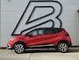 Renault Captur 0.9 TCe Intens 2e Eigenaar|Camera|Cruise|Trekhaak|PDC|Dealer onderhouden|N.A.P|Nieuwe APK bij aflevering